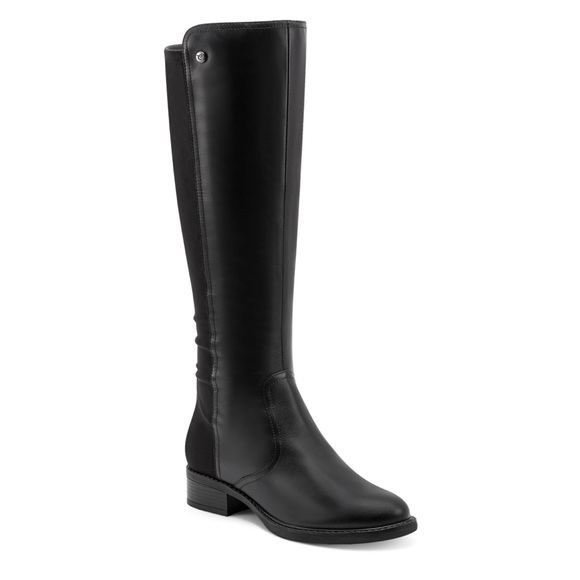 Easy Spirit Shoes - Easy Spirit Lani Tall Boots Size 6